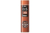 Skrive- og Tegneværktøjer - Pentel Miner C275 AIN STEIN 0.5mm 3B - 12 pcs. - C275-3BO