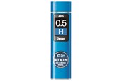 Skrive- og Tegneværktøjer - Pentel Miner C275 AIN STEIN 0.5mm H - 12 pcs. - C275-HO