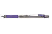 Skrive- og Tegneværktøjer - Pentel PL75-V EnerGize Pencil 0.5mm Viol - 12 pcs. - PL75-VO