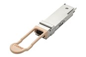 Repeater, boostere, bridges & transceiver - HP E Bidirectional Transceiver - 845972-B21
