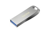 USB Stick - SANDISK Ultra Luxe - 128GB - USB Stick - SDCZ74-128G-G46