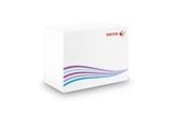 Blæk, Toner & Forbrugsstoffer - Xerox - gold - original - toner cartridge - 006R01795