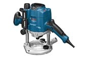 Fræser - Bosch Professional GOF 1250 CE Professional - 0601626000
