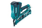 Værktøj - Makita GN900SE - pneumatic nailer - GN900SE