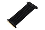 Dockingstation - SilverStone RC03 - SST-RC03B-220