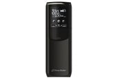 UPS - BlueWalker 10121123 - PowerWalker VI CSW - 1200VA/720W - Line Interactive UPS - 10121123