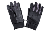 Foto & Videotilbehør - PGYTECH PGY Photography Gloves (M) - P-GM-113