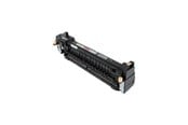 Blæk, Toner & Forbrugsstoffer - Xerox - fuser kit - 604K62230
