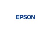 Blæk, Toner & Forbrugsstoffer - Epson T7411 - 6-pack - magenta - ink refill - C13T46D340