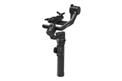 Stativ tilbehør - FeiyuTech AK4500 - AK4500KIT