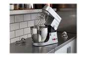 Køkkenmaskiner & Foodprocessor - Kenwood Køkkenmaskine Chef XL Pro KPL9000S - KPL9000S