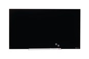 Konference & Præsentation - Nobo Impression Pro magnetisk whiteboard glastavle 45" 100x56 cm Sort - 1905180