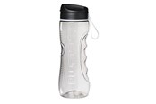 Køkkentilbehør - Sistema Tritan Active Bottle 800ml black - 650-6