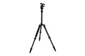 Stativ - Rollei Compact Traveler No. 1 tripod - 22578