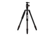 Stativ - Rollei C6i Carbon tripod - 22611