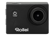Action kamera - Rollei ActionCam 372 - 40140