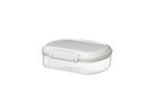 Køkkentilbehør - Sistema Bake It 685ml - 1220