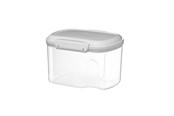 Køkkentilbehør - Sistema Bake It 1.56L - 1230