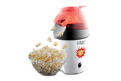 Andre køkkenapparater - Russell Hobbs Fiesta 24630-56 - 24630-56