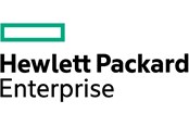 Service & support - HP E Proactive Care 24x7 Service Post Warranty - HT4Y1PE