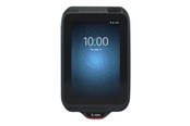 Stationær - All-In-One - Zebra CC6000 Customer Concierge - CC6000-10-3200PCWW