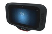 Stationær - All-In-One - Zebra CC6000 Customer Concierge - CC6000-10-3200LCWW