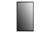Digital skiltning & Hotel - LG 49XE4F-B Signage Out Door Monitor 49i - 49XE4F-B