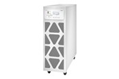 UPS - APC Schneider Electric Easy UPS 3S 30kVA 400V 3:3 - E3SUPS30KH