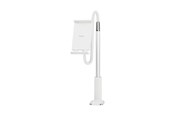 Skærmholder - Deltaco Stand For Phones & Tablets Fixed and Flexible Arm - ARM-277