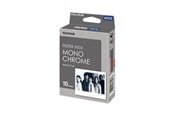 Fotofilm - Fujifilm Instax Wide Monochrome WW 1 - Fuji instax wide monochrome (10)