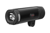 Smart Home - Garmin Varia UT800 Smart Urban Edition - 010-01673-00