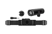 Smart Home - Garmin Varia UT 800 - 010-01674-00