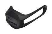 Mobil - Andet Tilbehør - Garmin Speed Sensor 2 - speed sensor - 010-12843-00