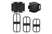 Mobil - Andet Tilbehør - Garmin Speed Sensor 2 and Cadence Sensor 2 Bundle - sensor kit - 010-12845-00