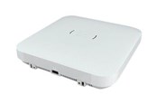 Access Point - Extreme Networks ExtremeMobility AP505i Indoor Access Point - AP505I-WR