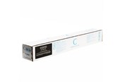 Blæk, Toner & Forbrugsstoffer - Utax CK8514C - 1T02NDCUT0