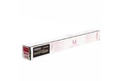 Blæk, Toner & Forbrugsstoffer - Utax CK8514M - magenta - original - toner cartridge - 1T02NDBUT0