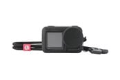 Kameratasker - PGYTECH - case for action camera - P-11B-012