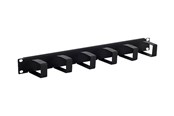 Kabel Organisering - Triton Organizer do kabli RAB-VP-X21-A1 - RAB-VP-X21-A1