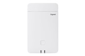 Stationær telefon - Siemens Gigaset N670 IP Pro - S30852-H2714-R101