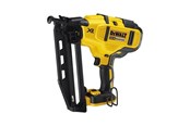 Værktøj - Dewalt DCN660NT-XJ Cordless Nailer 63mm 18V - DCN660NT