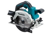 Rundsav - Makita DHS661ZU Cordless Hand Circular Saw - DHS661ZU
