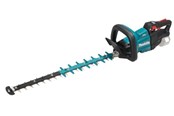 Hækkeklipper - Makita DUH601Z - DUH601Z