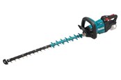 Hækkeklipper - Makita DUH751Z Cordless Hedgecutter - DUH751Z