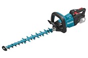 Hækkeklipper - Makita DUH502Z 18V - DUH502Z