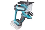 Værktøj - Makita DSD180Z 18V - DSD180Z