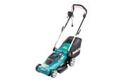 Plæneklipper - Makita Elplæneklipper ELM3720 1400W 37cm *DEMO* - ELM3720