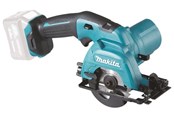 Værktøj - Makita HS301DZ - HS301DZ