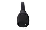 Fritid & Rejser - DJI Goggles-Mavic Sling Bag - CP.PT.000879