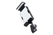 Droner - DJI - Ronin M MobileDevice Holder Part27 - CP.ZM.000218